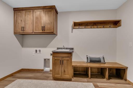 3257 Old Stone Way NE, Sauk Rapids, MN 56379