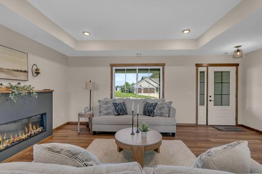 3257 Old Stone Way NE, Sauk Rapids, MN 56379