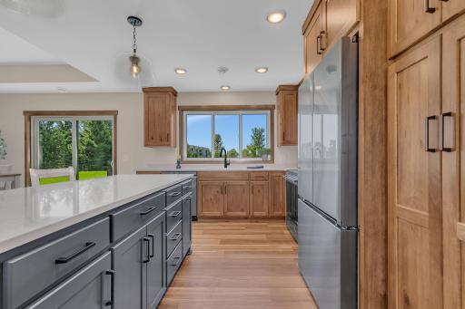 3257 Old Stone Way NE, Sauk Rapids, MN 56379