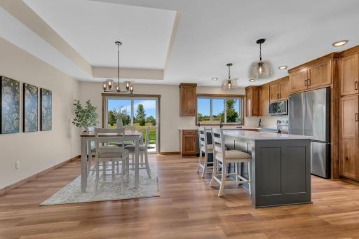 3257 Old Stone Way NE, Sauk Rapids, MN 56379
