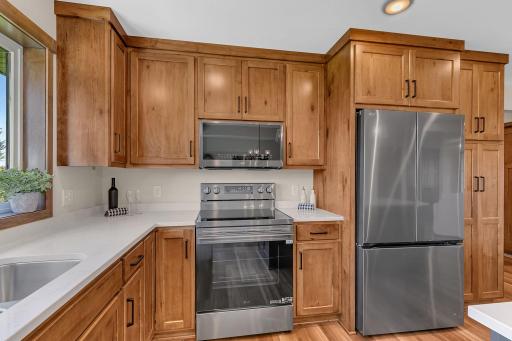 3257 Old Stone Way NE, Sauk Rapids, MN 56379