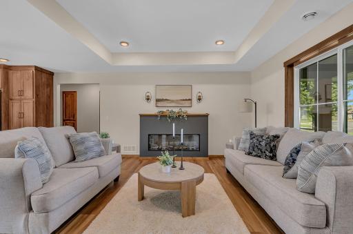 3257 Old Stone Way NE, Sauk Rapids, MN 56379