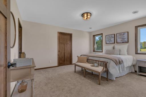 3257 Old Stone Way NE, Sauk Rapids, MN 56379