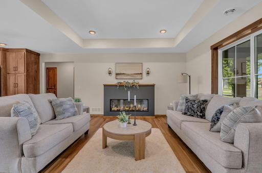 3257 Old Stone Way NE, Sauk Rapids, MN 56379