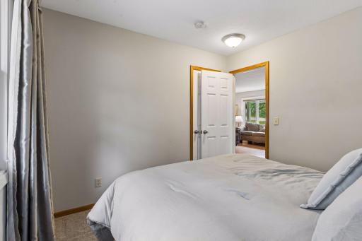 6000 Goldenrod Lane N, Plymouth, MN 55442