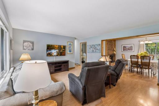 6000 Goldenrod Lane N, Plymouth, MN 55442