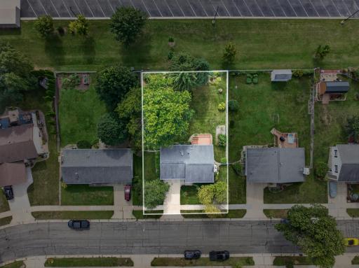 dji_0414-edit.jpg