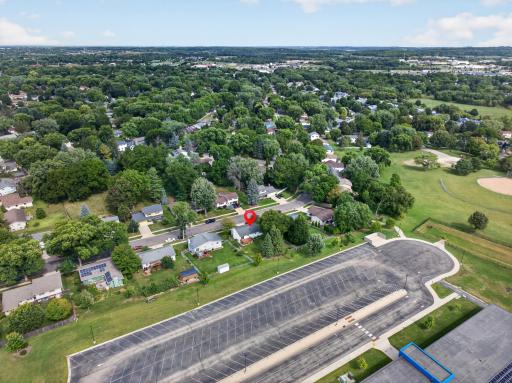 dji_0428-edit.jpg