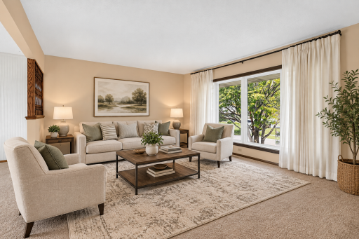 livingroom.png