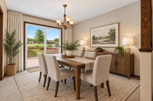 dining room.png
