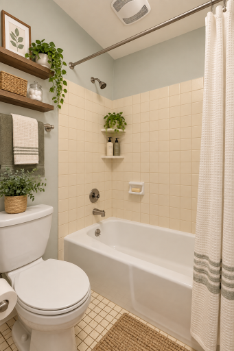 virtual full bathroom.png