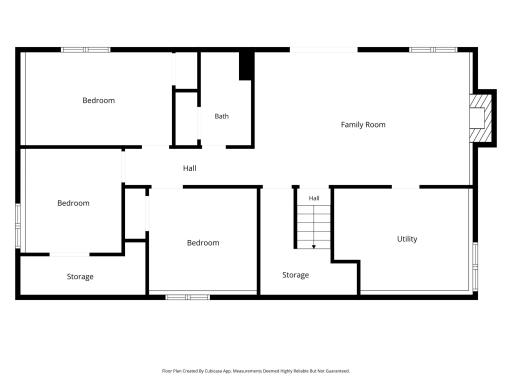 1013 Rushmore Drive, Burnsville, MN 55306
