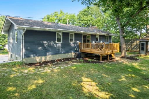 70-web-or-mls-5375 Matterhorn Dr NE-60.jpg