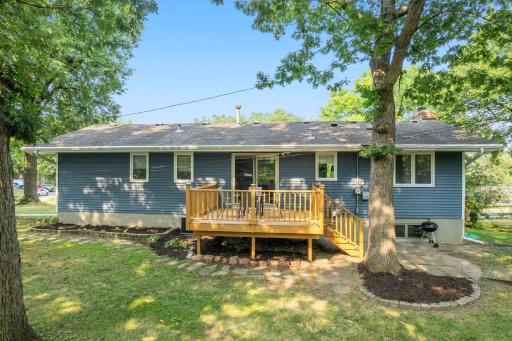 69-web-or-mls-5375 Matterhorn Dr NE-57.jpg