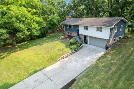 10-web-or-mls-5375 Matterhorn Dr NE-51.jpg