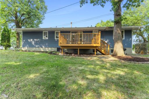 58-web-or-mls-5375 Matterhorn Dr NE-110.jpg