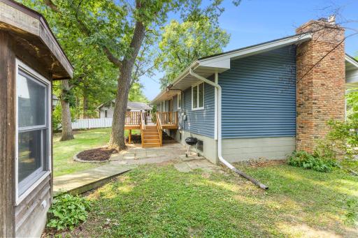 62-web-or-mls-5375 Matterhorn Dr NE-80.jpg