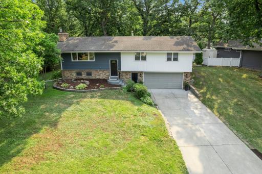 9-web-or-mls-5375 Matterhorn Dr NE-48.jpg