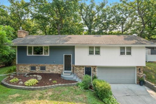 13-web-or-mls-5375 Matterhorn Dr NE-54.jpg