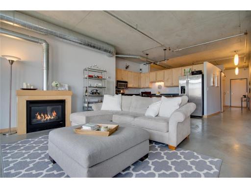 Minneapolis, MN 55401
