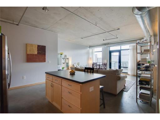 Minneapolis, MN 55401