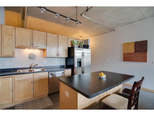 Minneapolis, MN 55401