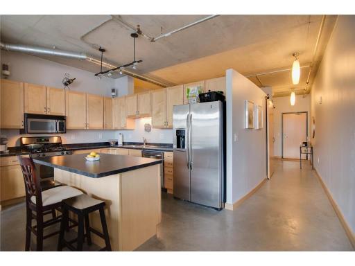 Minneapolis, MN 55401