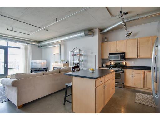 Minneapolis, MN 55401