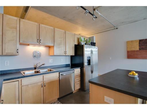 Minneapolis, MN 55401