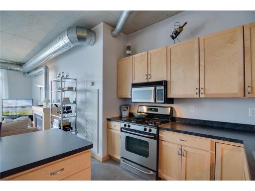 Minneapolis, MN 55401