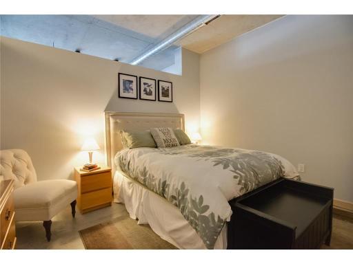 Minneapolis, MN 55401