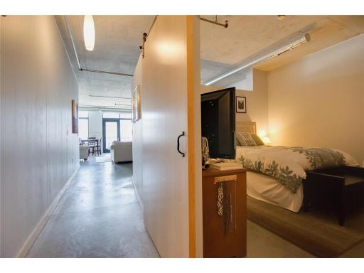 Minneapolis, MN 55401