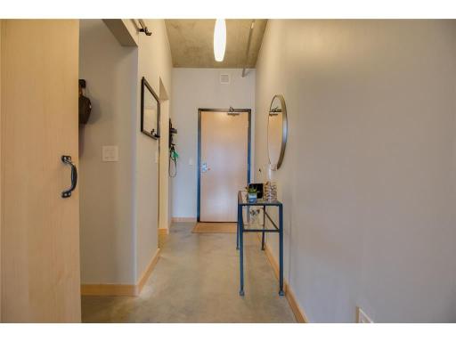 Minneapolis, MN 55401