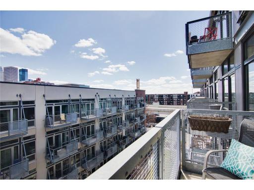 Minneapolis, MN 55401