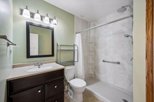 650 Robert Avenue N, Maple Lake, MN 55358