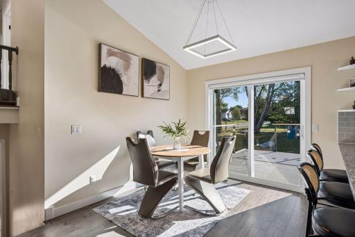 650 Robert Avenue N, Maple Lake, MN 55358
