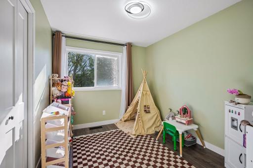 650 Robert Avenue N, Maple Lake, MN 55358