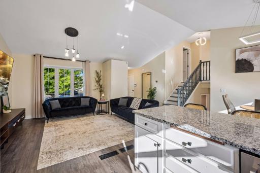650 Robert Avenue N, Maple Lake, MN 55358