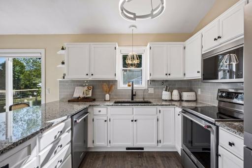 650 Robert Avenue N, Maple Lake, MN 55358