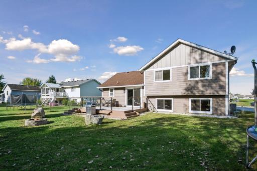650 Robert Avenue N, Maple Lake, MN 55358