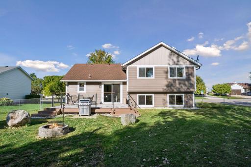 650 Robert Avenue N, Maple Lake, MN 55358