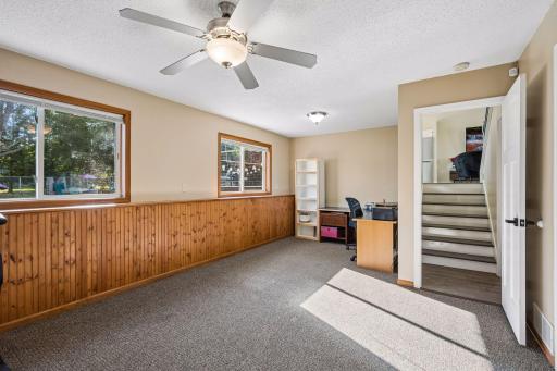 650 Robert Avenue N, Maple Lake, MN 55358