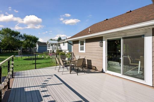 650 Robert Avenue N, Maple Lake, MN 55358