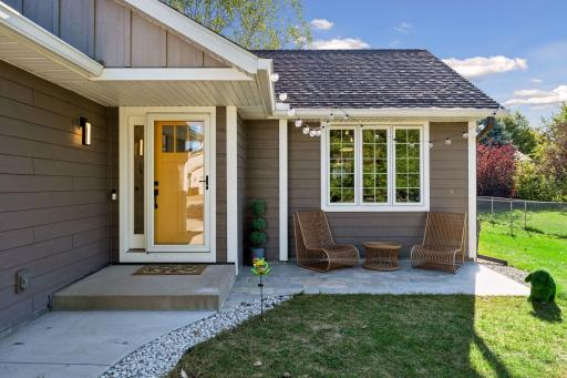 650 Robert Avenue N, Maple Lake, MN 55358