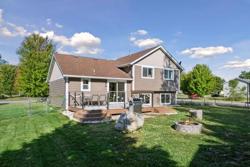 650 Robert Avenue N, Maple Lake, MN 55358
