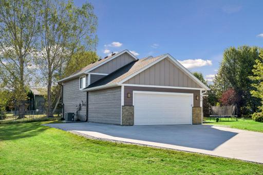 650 Robert Avenue N, Maple Lake, MN 55358