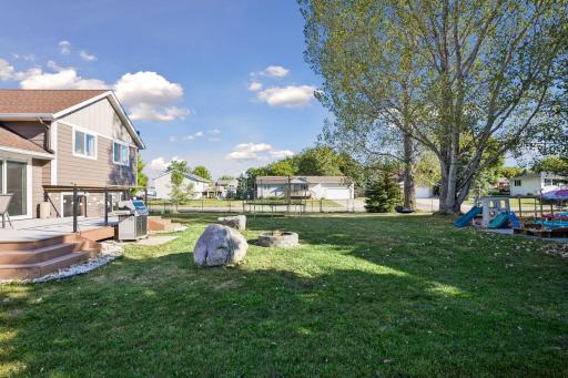 650 Robert Avenue N, Maple Lake, MN 55358