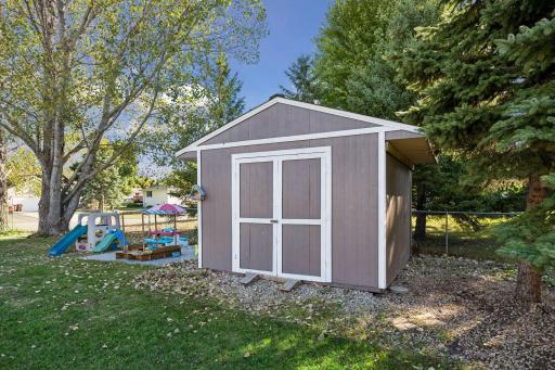 650 Robert Avenue N, Maple Lake, MN 55358