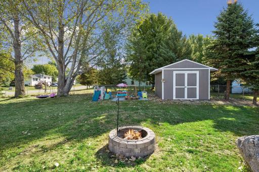 650 Robert Avenue N, Maple Lake, MN 55358