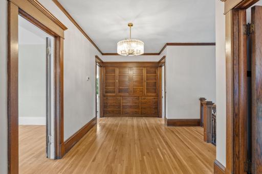 794 Lincoln Avenue, Saint Paul, MN 55105